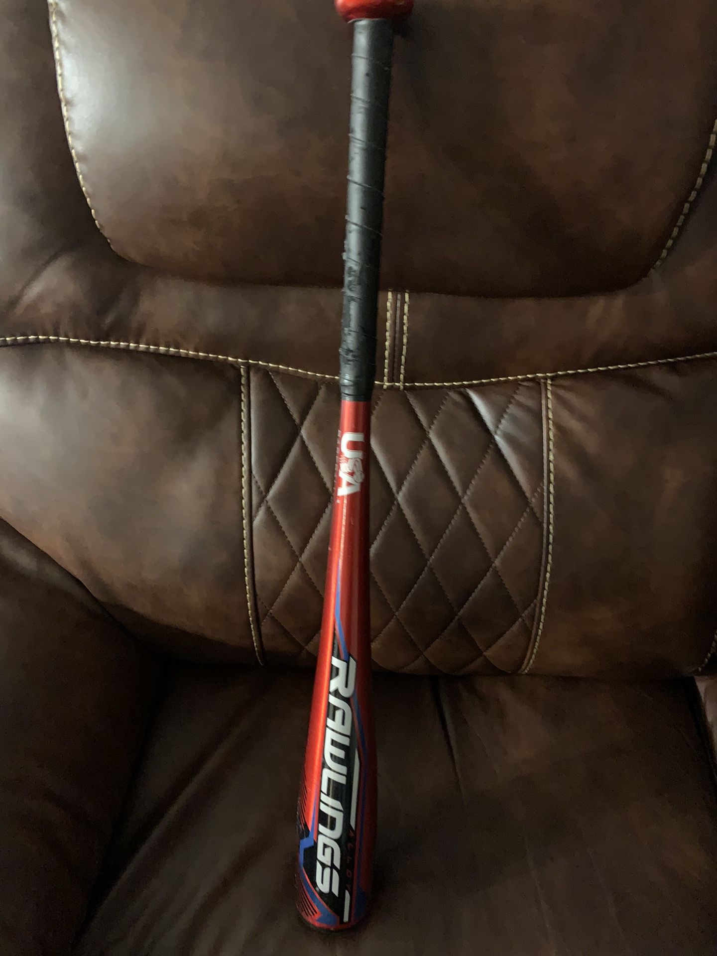 Baseball Bat
