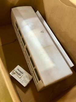 wall air conditioning