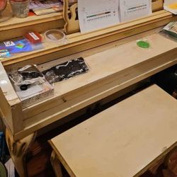 Westbrook Piano 