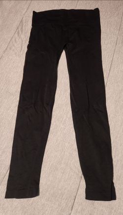 Short,leggins and long pants (read description)