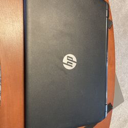 HP 15 Notebook PC Laptop Computer