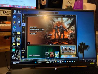 Asus tuf gaming laptop new