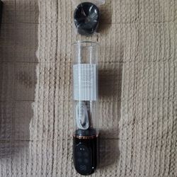 Para Hacer Crecer El P