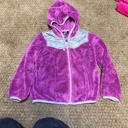 The North Face  Jacket 