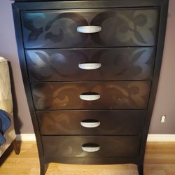 Full Size Bedroom Set