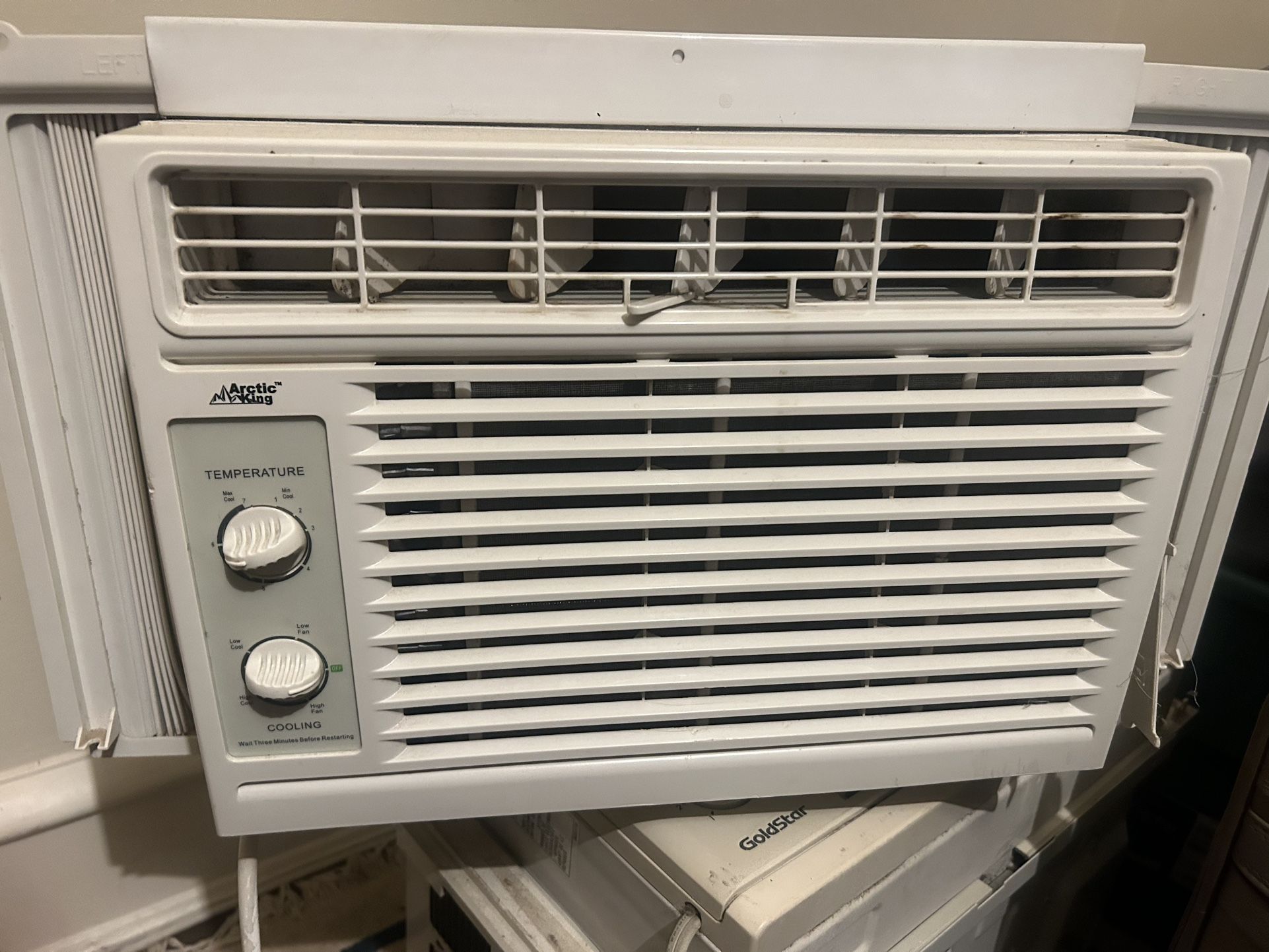 Ac