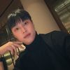 jonghun