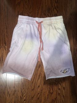 Jordan Craig Shorts (Small / Medium)