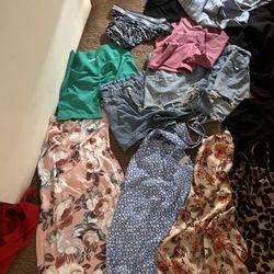 Women’s Bundle