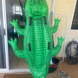 kids pool toy