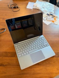 Microsoft Surface Go 3 (i5)