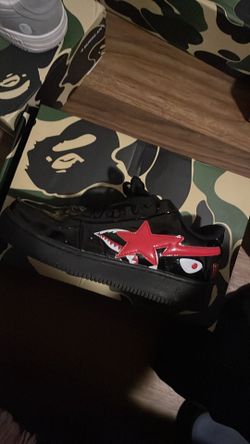 Bapestas