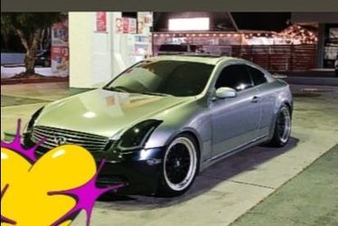 03 g35