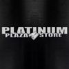 PlatinumPlazaStore