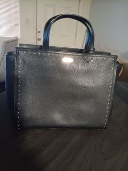 New Kate Spade original $200 pick up only 13 st Indian School