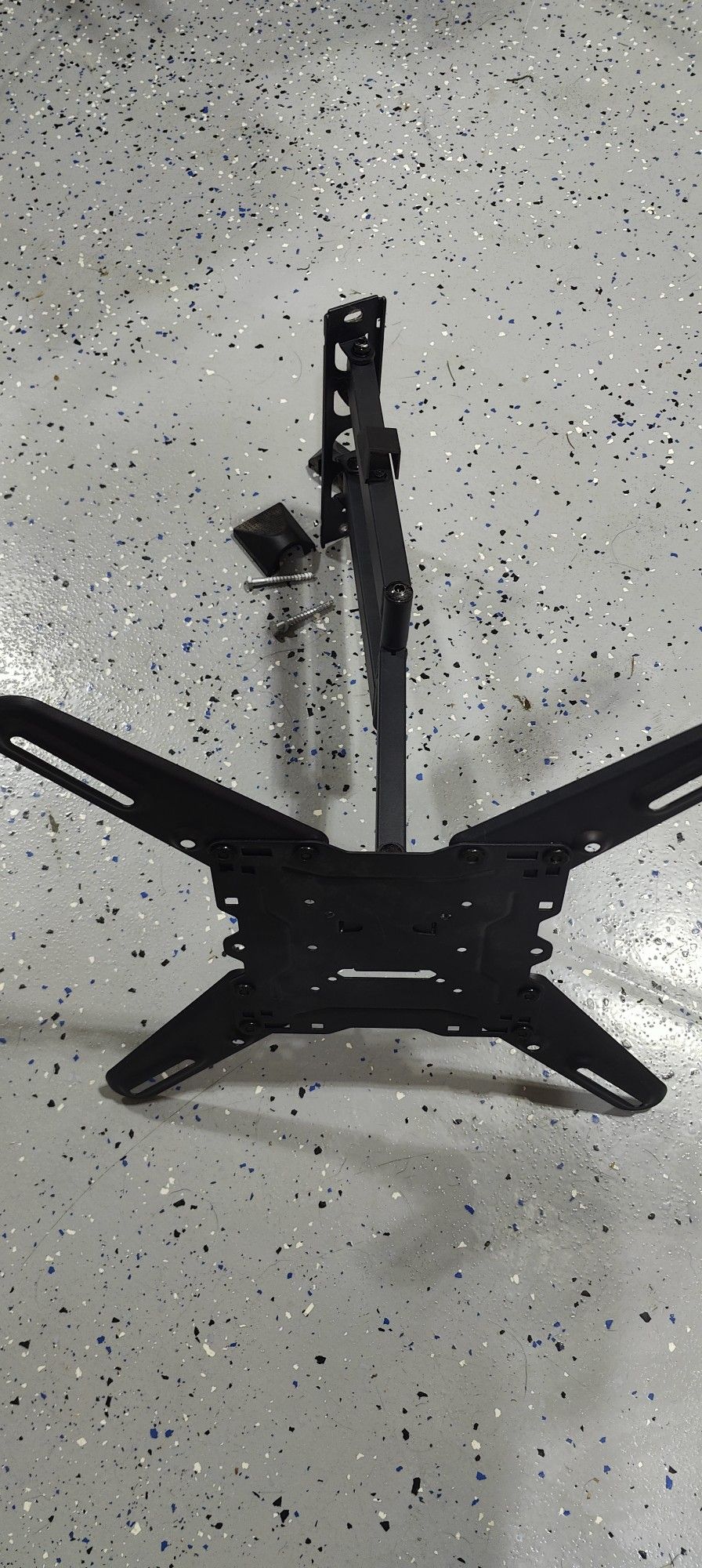 Tv Mount