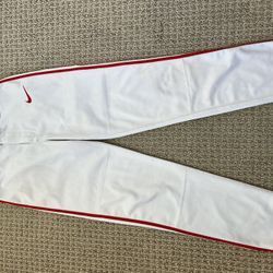 Baseball Pants