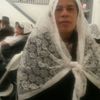 Amalia
