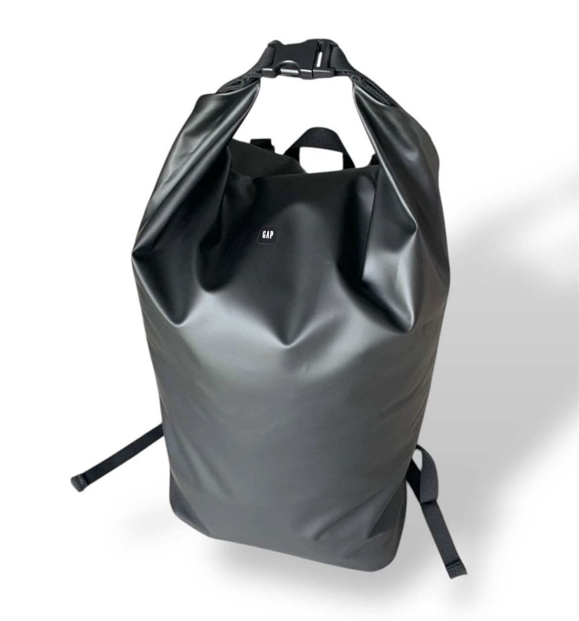 Yeezy Gap Large Dry Bag