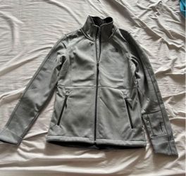 North face Apex Jacket