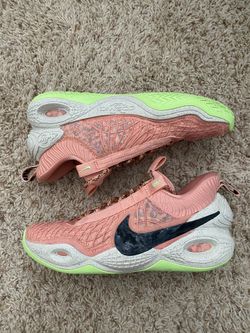 Nike Cosmic Unity Apricot