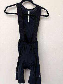 MAAP Team Bib Evo Men’s XL