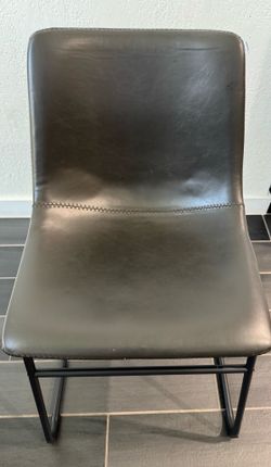 Dining chairs $40  OBO