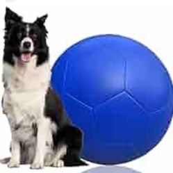 fomaogo hadig ball for dog toysE(57)