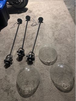 Lights