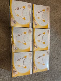 30th etb