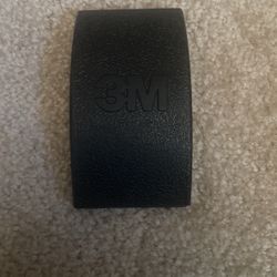 3M Sanding Block