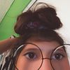 Isabel