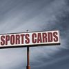 Cards4Sale