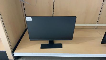 Computer Monitor 