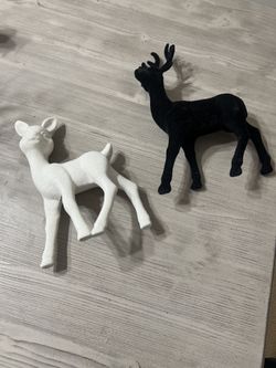 Christmas Decor