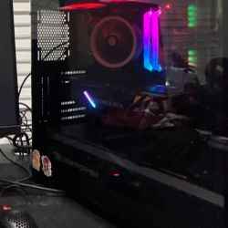 STEAL OF A GAMING PC