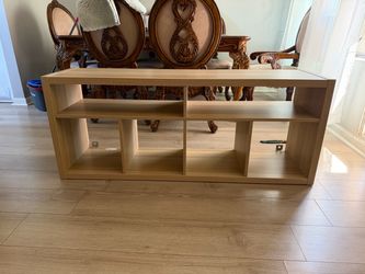 entertainment center/tv stand