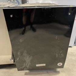 Kitchenaid Dishwasher 