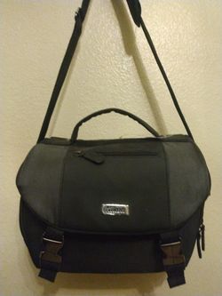 Nikon Camera Case / Original