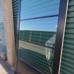 Sierra PACIFIC POCKET DOOR