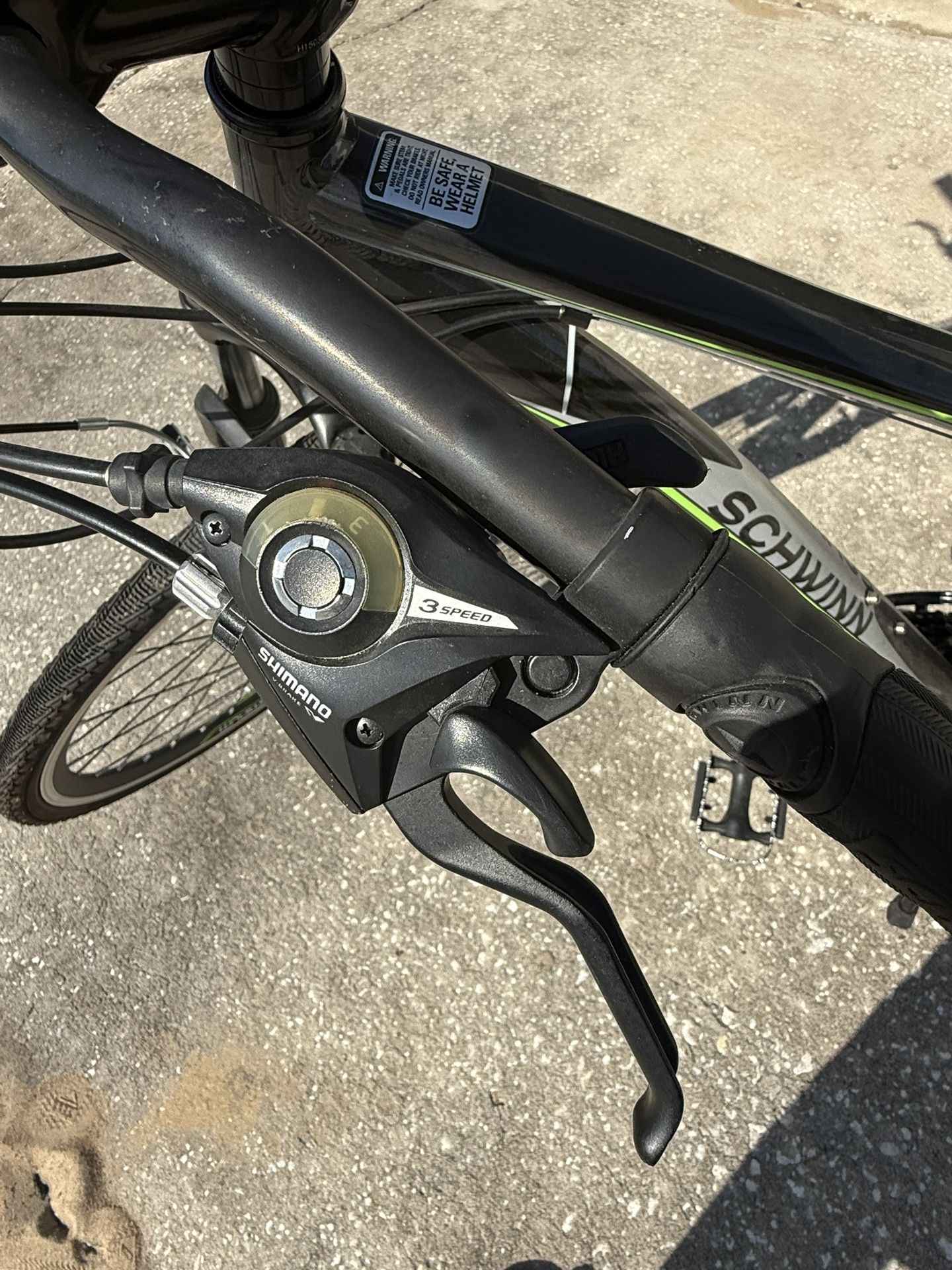 best bike helmet for extra large head Best Bike Helmets 2026: 14 Editor-Tested Picks for Safer, Cooler Rides