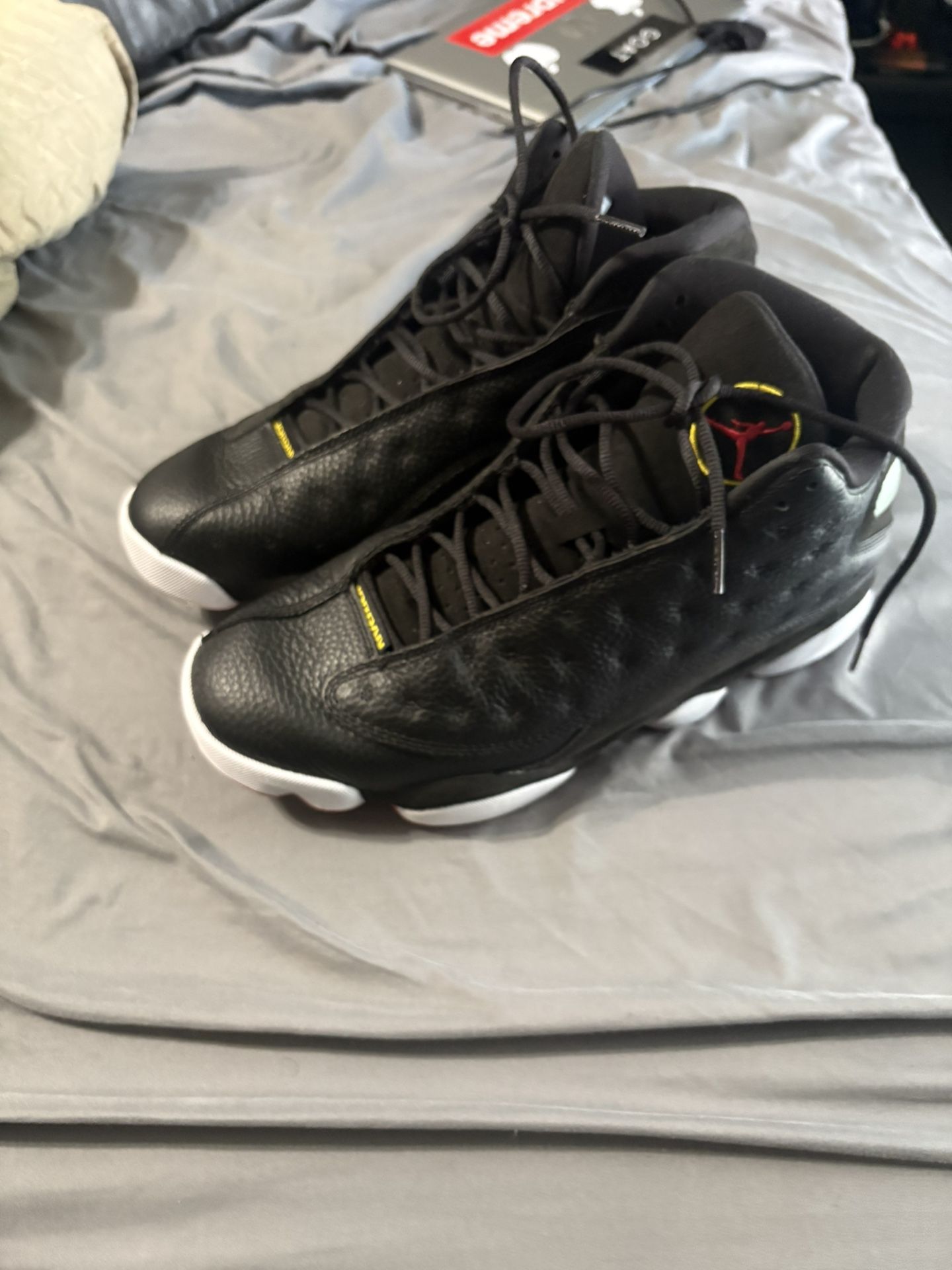 Air Jordan 13 