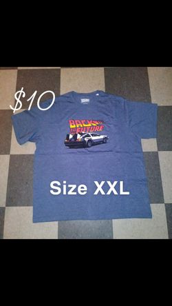 Shirts