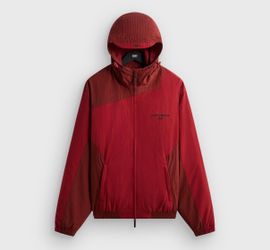 Kith New Balance Madison Jacket XXL