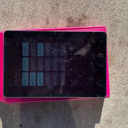 Fully functional: Revvl (T-mobile)- table