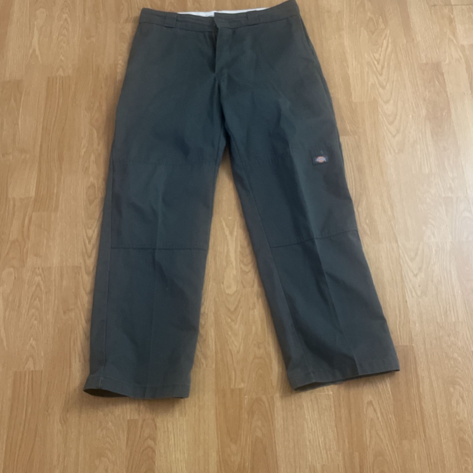 Dickies Pants