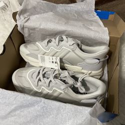 Adidas Men Shoes Ozweego 