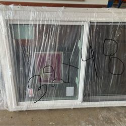 Doors And Window For Sale 