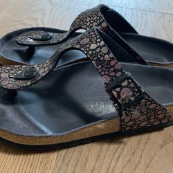 Gizeh birkenstock shop sale