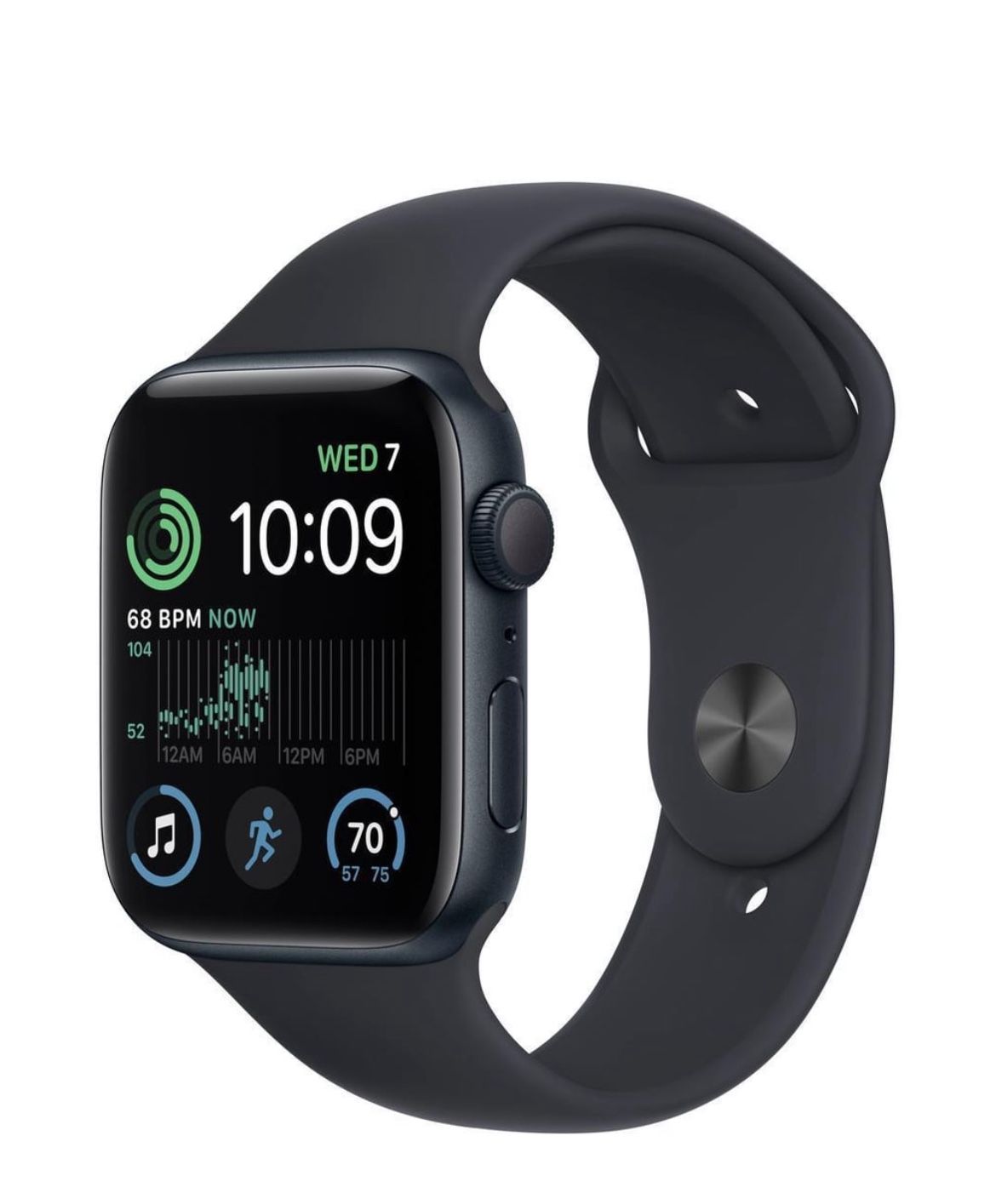 Apple Watch Series 2